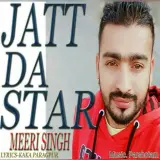 Jatt Da Star