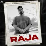 Raja