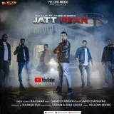Jatt Fear