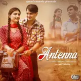 Antenna