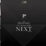Next ReFix ft Fateh