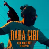 Dada Giri