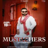 Jatt A Reality (Mustachers)