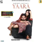Yaara