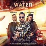 Water Ft. Gurlez Akhtar