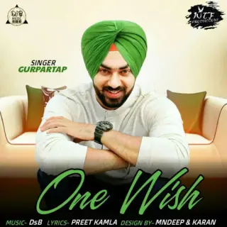 One Wish