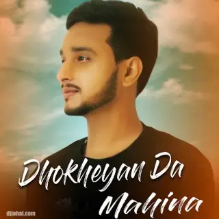 Dhokheyan da Mahina