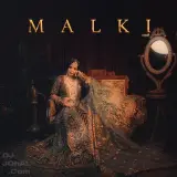 Malki