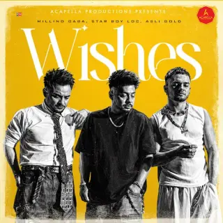 Wishes