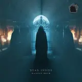 Dead Inside