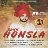 Rakh Honsla