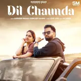 Dil Chaunda