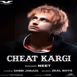 Cheat Kargi