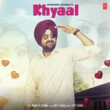 Khyaal