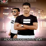 Addi Guddi