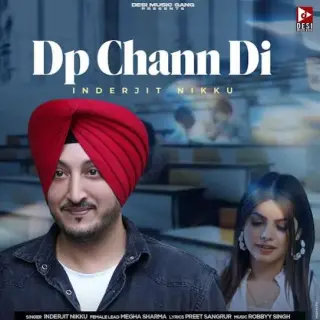 DP Chann Di