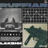 Ruffian