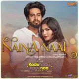 Naina Naal