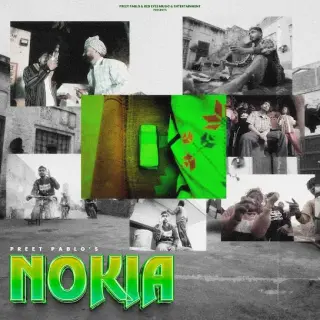 Nokia