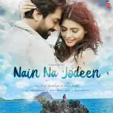 Nain Na Jodeen