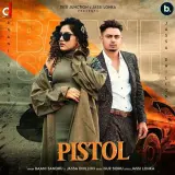 Pistol Ft. Jassa Dhillon