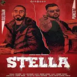 Stella Ft. Sultaan
