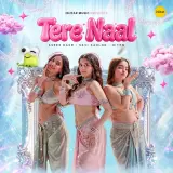 Tere Naal