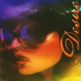 Desire