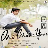 Ohi Chaar Yaar