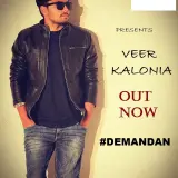 Demandan