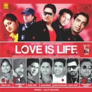 06 Bewafa