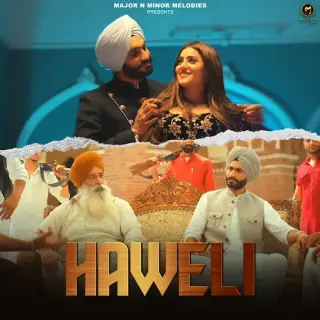 Haweli