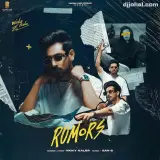 Rumors