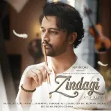 Atif Aslam