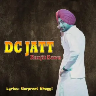 Dc Jatt (Live)