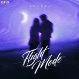 Flight Mode