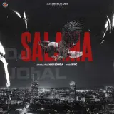Salama