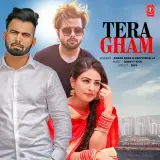 Tera Gham Ft. Neetu Bhalla