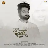 Rutt Pyar Di