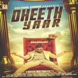 Dheeth Yaar
