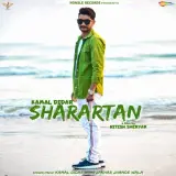 Sharartan