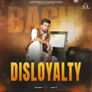 Disloyalty