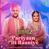 Pariyaan Di Raaniye