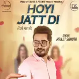 Hoyi Jatt Di
