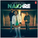 Nakhre Ft. Taizu