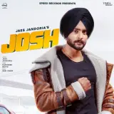 Josh Ft. Desi Crew