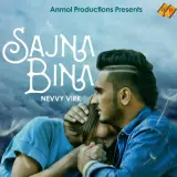 Sajna Bina
