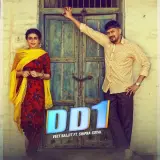 DD1