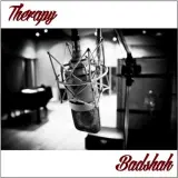 Therapy