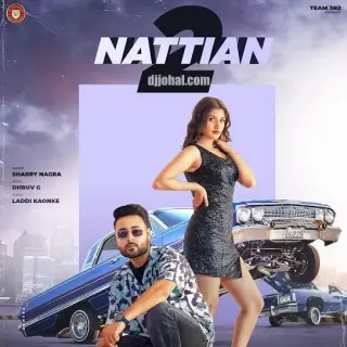 2 Nattian